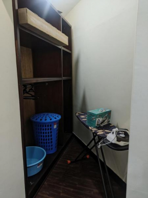عمارة 2 أ شارع جدة